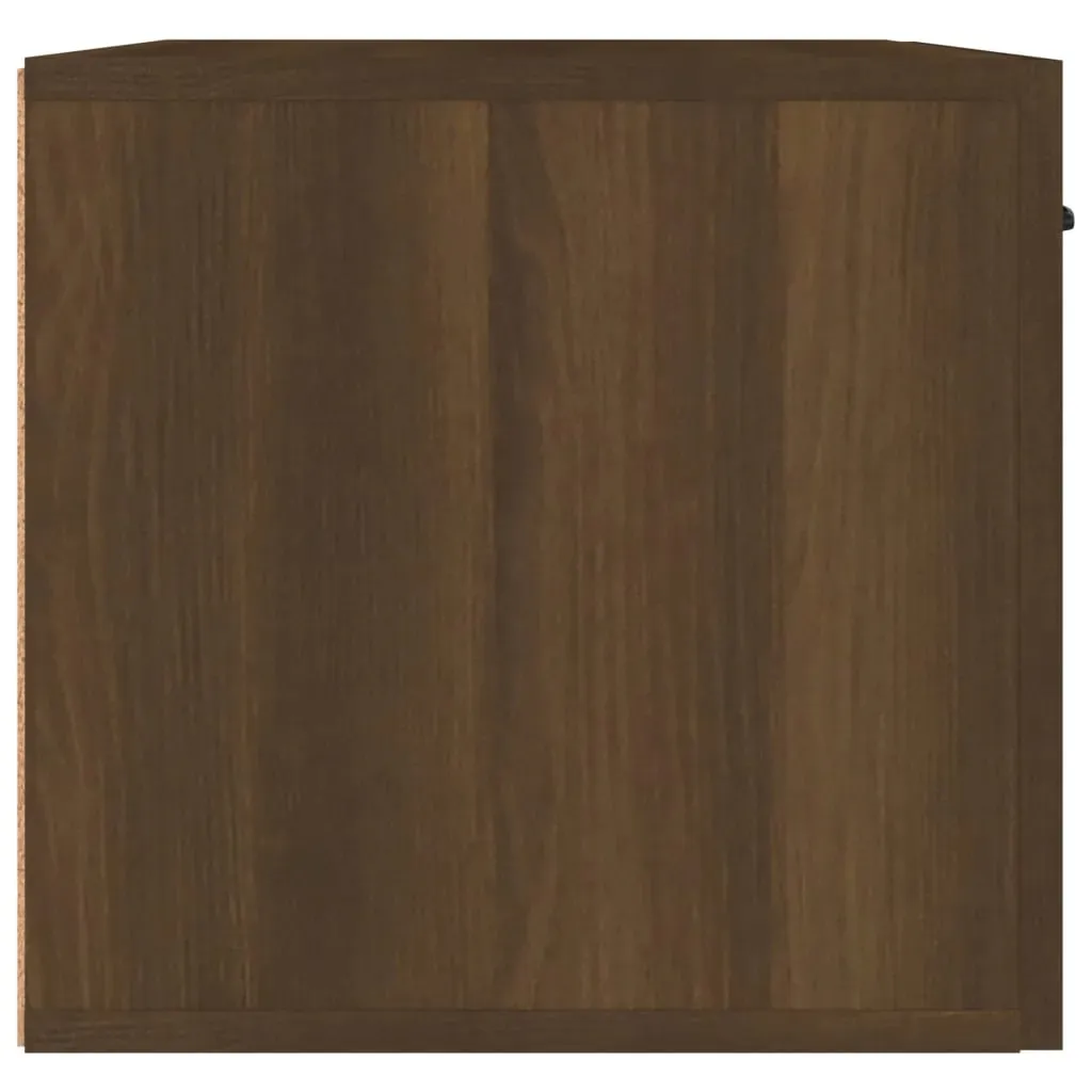 szafka-scienna-brazowy-dab-60x365x35-cm-stan-nowy