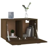 szafka-scienna-brazowy-dab-60x365x35-cm-stan-nowy