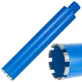 wiertlo-diamentowe-82x10x450-mm-8t-do-wiertnicy-1-1-4-koronowe