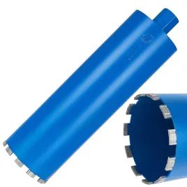 wiertlo-diamentowe-koronowe-132x10x450mm-1-1-4-do-wiertnicy-11t