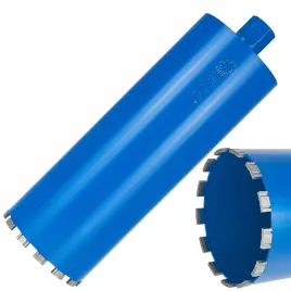 wiertlo-diamentowe-koronowe-152x10x450mm-13t-1-1-4