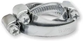 opaska-zaciskowa-stalco-9-mm-x-50-70-mm-1-szt