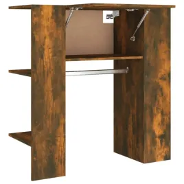 szafka-do-przedpokoju-przydymiony-dab-975x37x99-cm