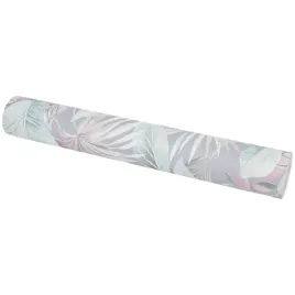 tapeta-winylowa-kwiaty-53-cm-x-10-m