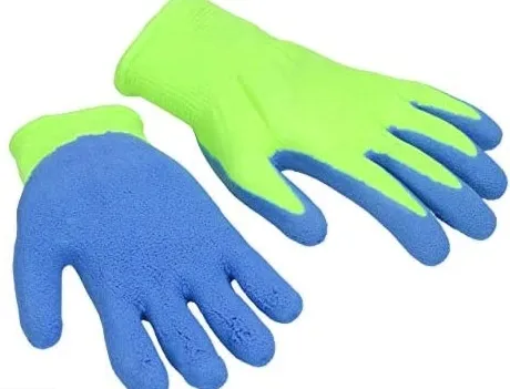 rekawice-stalco-r-4-seria-s-47294