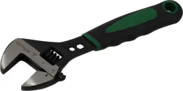 klucz-nastawny-stalco-s-48006