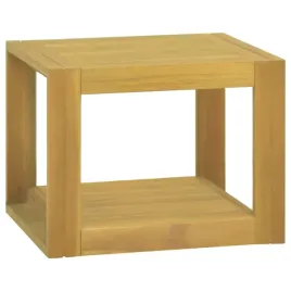 polka-do-lazienki-45x45x35-cm-lite-drewno-tekowe