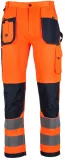 spodnie-robocze-dlugie-stalco-basic-neon-line-r-l