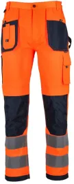 spodnie-robocze-dlugie-stalco-basic-neon-line-r-l