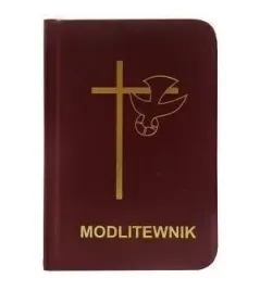 modlitewnik-maly-zlocony-bordo-praca-zbiorowa