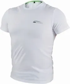 stalco-t-shirt-meski-bialy-xl-s-78621-lucky