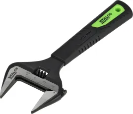 stalco-klucz-nastawny-150-mm-zakres-szczek-0-34-mm