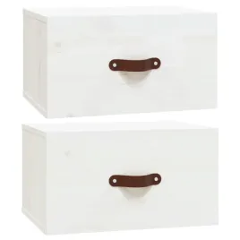 szafki-nocne-wiszace-2-szt-40x295x22-cm-bialy