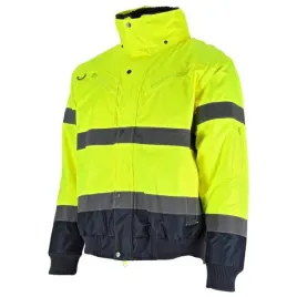 stalco-kurtka-ocieplana-ostrzegwcza-3w1-ocieplana-roz-m
