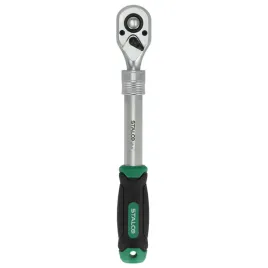 stalco-s-54051-grzechotka-teleskopowa-1-2