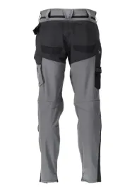 spodnie-robocze-82c54-grey-black