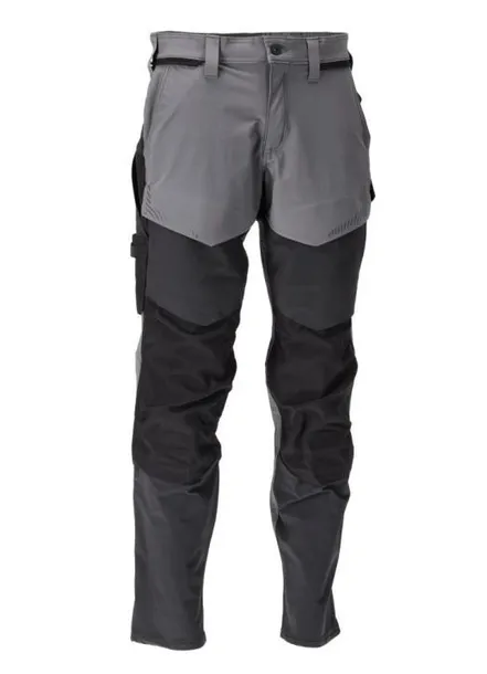 spodnie-robocze-82c54-grey-black-marka-mascot
