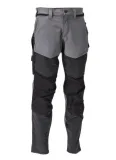 spodnie-robocze-82c54-grey-black-marka-mascot