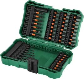 zestaw-bitow-udar-25i50mmnasad-oraz-adaptor48el