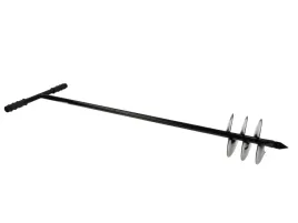 reczny-swider-do-gleby-170mm-solidne-narzedzie-ogrodowe