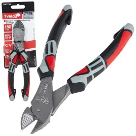 szczypce-do-ciecia-boczne-180mm-crv-ergonomiczne-i-wytrzymale