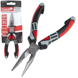 szczypce-proste-160mm-crv-ergonomiczne-precyzyjne-narzedzie-warsztatowe