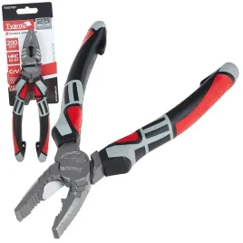 szczypce-uniwersalne-200mm-crv-trwale-i-wszechstronne-narzedzie