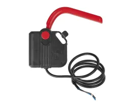 wlacznik-zamienny-do-kosiarki-elektrycznej-trwaly-i-niezawodny