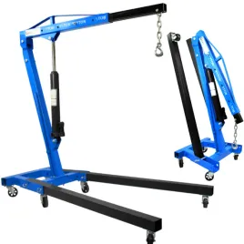 zuraw-warsztatowy-2t-hydrauliczny-z-wysuwanym-ramieniem-mobilny