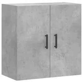 szafka-wiszaca-betonowa-szarosc-60x31x60-cm