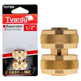 reparator-mosiezny-1-2-brass-line-najwyzsza-jakosc-wykonania