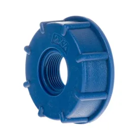 nakretka-ibc-s60x6-gw-3-4-mauser-wysokiej-jakosci