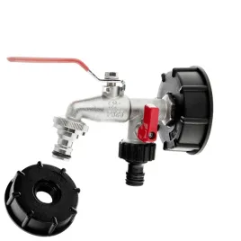 zestaw-ibc-nakretka-s60x6-kran-1-2-nyple-do-szybkozlaczy