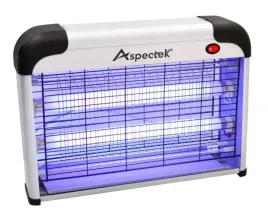 lampa-owadobojcza-uv-aspectek-komary-muchy-mole-osy