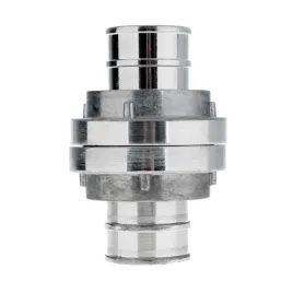 szybkozlaczka-do-weza-strazackiego-2-52mm-2-szt-lekka-aluminiowa