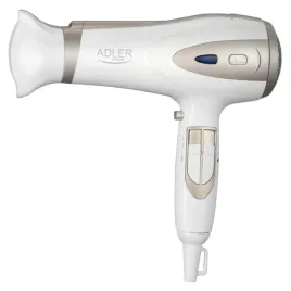 mocna-suszarka-do-wlosow-hair-dryer-wydajna-adler-ad2248-white