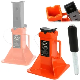 kobylka-podstawka-warsztatowa-podpora-podporka-samochodowa-22t-bjc-1szt