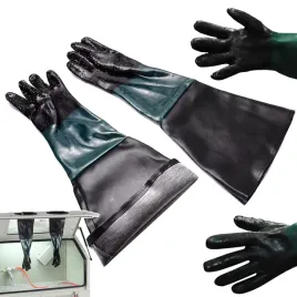 dlugie-rekawice-do-piaskarki-kabinowej-piaskowania-piaskarka-kabinowa