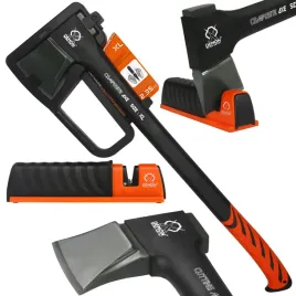 siekiera-rozlupujaca-26kg-78cm-demon-z-ostrzalka