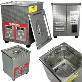 myjka-ultradzwiekowa-wanna-soniczna-sterylizator-bizuterii-2l-60w