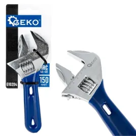 klucz-nastawny-szwedzki-150mm-szczeki-0-36mm-trwaly-ergonomiczny