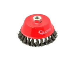 szczotka-druciana-pleciona-125mm-gwint-m14-do-szlifierek-katowych