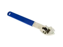 klucz-regulowany-do-rolki-napinacza-paska-rozrzadu-vw-audi-3-pozycje