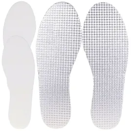 wysciolki-termiczne-aluterma-do-gumofilcow-rozmiar-43-284-cm