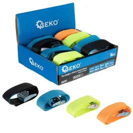 pas-mocujacy-z-klamra-samozaciskowa-25mmx05m-udzwig-do-500kg