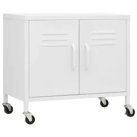 szafka-biala-60x35x56-cm-stalowa