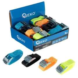 pasek-mocujacy-z-klamra-samozaciskowa-25mmx1m-udzwig-500kg