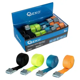 pas-mocujacy-25mm-x-4m-z-klamra-samozaciskowa-wytrzymalosc-500kg