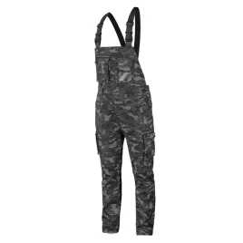 neo-spodnie-ogrodniczki-robocze-do-pasa-camo-urban-survival-81-252-xs-46
