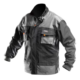 neo-ubranie-robocze-bluza-robocza-rozm-s-48-81-210